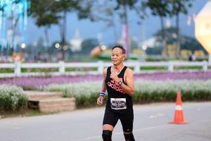 BIB: 
                            <button type="button" onclick="openModal(27851501)" class="btn btn-primary btn-sm float-right btn-popup" data-toggle="modal" data-target=".modal-high-quality">
                        <i class="fas fa-shopping-cart"></i> Add to Cart
                    </button>
                                            <button type="button" onclick="isThisMe(27851501, true)" class="btn btn-success btn-sm float-right btn-popup btn-isme hidden" data-toggle="tooltip" data-placement="bottom" title="นี่คือรูปของคุณใช่ไหม คลิกที่นี่เพื่อเอาเข้าอัลบั้ม">
                        <i class="fas fa-plus"></i> Add to album
                    </button>
                    <button type="button" onclick="isThisMe(27851501, false)" class="btn btn-warning btn-sm float-right btn-popup btn-isnotme hidden">
                        <i class="fas fa-ban"></i> Remove from album
                    </button>